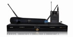 ER-2000 UHFpͨoL