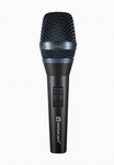 :SM-300ȦʽL
