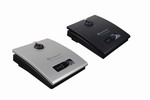 Relacart()hԒͲ:TS-700S