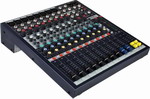 SOUNDCRAFT(ˇ)I(y):EPM8;{(dio)_(ti)