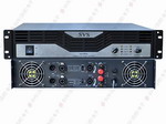 SVS(Ѹ):SV-P600I(y)