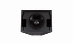 VNET 15DR