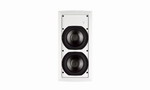 TANNOY():iw62 TDC