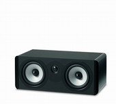 Kݐ̩Q(Boston Acoustics/ʿDW:A225C