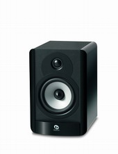 Kݐ̩Q(Boston Acoustics/ʿDW:A25