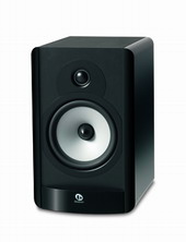 Kݐ̩Q(Boston Acoustics/ʿDW:A26