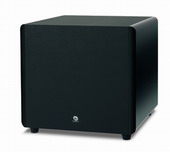Kݐ̩Q(Boston Acoustics/ʿDW:ASW250