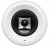 Boston Acoustics(ʿDW):VSi 580