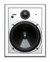 Boston Acoustics(ʿDW):VSi 585