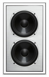 Boston Acoustics(ʿDW):VSi S8W2
