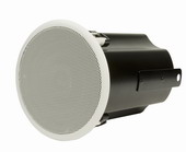 Boston AcousticsHSi 430,ʿDW(xu)HSi 430-----c(din)Ŵ