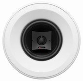 Boston AcousticsHSi 470,ʿDWHSi 470-----cŴ