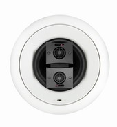 Boston AcousticsHSi H470T2,ʿDW(xu)HSi H470T2-----c(din)Ŵ