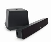 Boston AcousticsͥӰԺTvee Model20,ʿDWͥӰԺTvee Model20-----cŴ