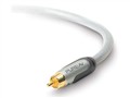 BELKINlAV50500zh15 Hi-Fil,ؐlAV50500zh15 Hi-Fil-----cŴ