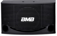 BMBKTV CSN-455OK-----c(din)Ŵ