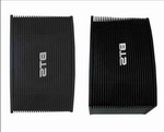 BTSKTV BS-455-----cŴ