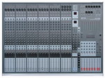 BTS{_MX-28-----cŴ