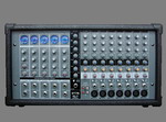 BTS{(dio)_TP-1000/800/500-----c(din)Ŵ