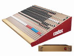 Cadac{_LIVE1 2442oͬFU{_-----cŴ