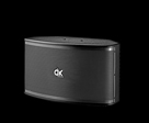 DARDANKINGS(ۿ)KTV dO:OK101