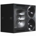GENELECO 1036AұO ϵy,O 1036AұO ϵy-----cŴ