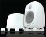 GENELECO 6010Apϵy,O 6010Apϵy-----cŴ