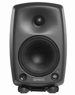 GENELECO(jin) 8130AֱO(jin) ϵy(tng),O(jin) 8130AֱO(jin) ϵy(tng)-----cŴ