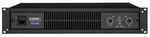 QSCCX1102-----c(din)Ŵ