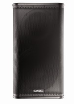 QSCHPR122i-----cŴ