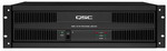 QSCISA750-----cŴ