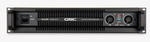 QSCPL340-----c(din)Ŵ