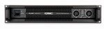 QSCPL380-----c(din)Ŵ