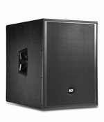 RCF4PRO8003-AS-----c(din)Ŵ