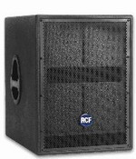 RCFART705-AS-----cŴ