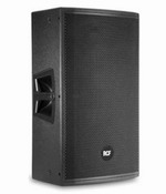 RCFNX M15-A-----cŴ