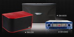 SAMONKTV SH-6300,ľKTV SH-6300-----cŴ