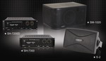 SAMONKTV SH-7300D,ľKTV SH-7300D-----c(din)Ŵ