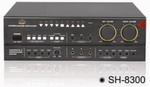 SAMONKTV SH-8300A,ľKTV SH-8300A-----cŴ