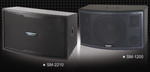 SAMONKTV SM-1200,ľKTV SM-1200-----cŴ