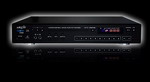 SaNjincC(j)ӲPcC(j)DVP-30-----cŴ