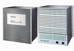 silmicro(΢):RGBHV32/Pϵо