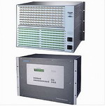 silmicroAV64ϵҕl,΢AV64ϵҕl-----c(din)Ŵ