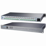 silmicroHD-SDI08,΢HD-SDI08-----cŴ