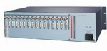 silmicro̎MM16PDI(y)ʽ஋ָ̎,΢̎MM16PDI(y)ʽ஋ָ̎-----c(din)Ŵ