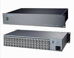 silmicroSV103M16Ⱥʽһ16·ͺҕlŴ,΢SV103M16Ⱥʽһ16·ͺҕlŴ-----cŴ