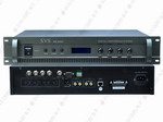 SVShϵyCMS-800PhC,ѸؕhϵyCMS-800PhC-----cŴ