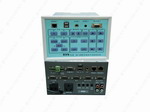 SVSпϵy(tng)SV-2300һw늽ͨ,Ѹпϵy(tng)SV-2300һw늽ͨ-----cŴ