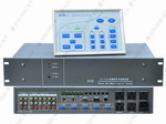 SVSпϵySV-3550늽п,ѸпϵySV-3550늽п-----cŴ