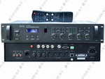 SVShϵyCSV-M880BhC,ѸؕhϵyCSV-M880BhC-----cŴ